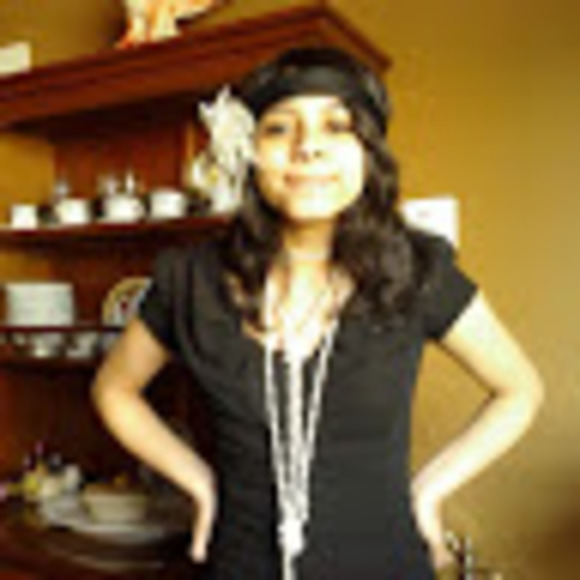 gavilagllgs95